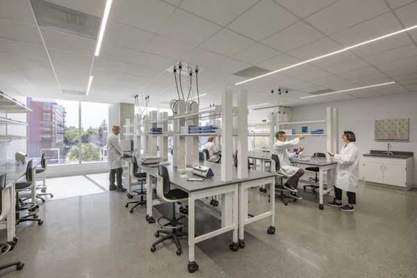 AggieLabFacilityImage