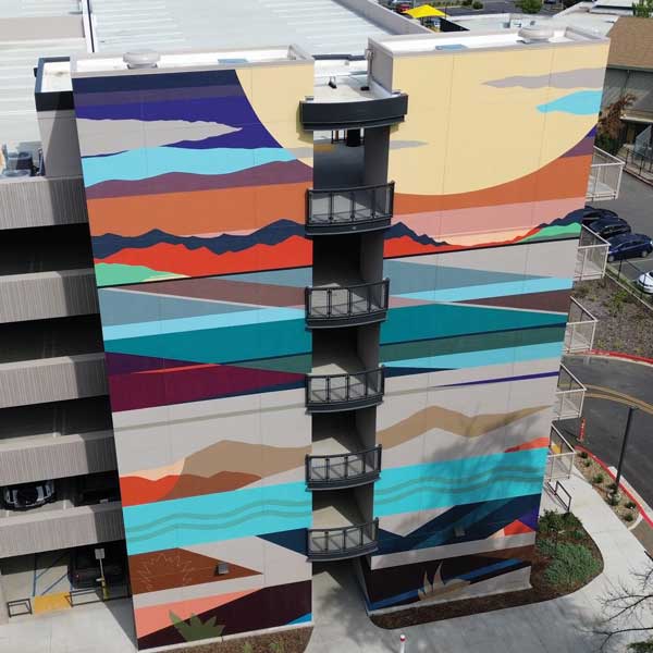 AggieSquareMuralImage