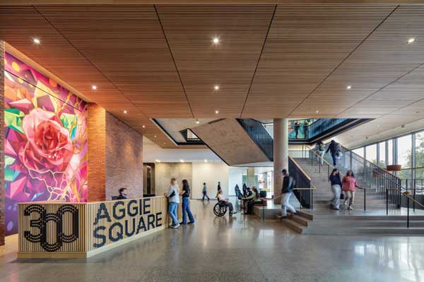 AggieSquareLobbyImage