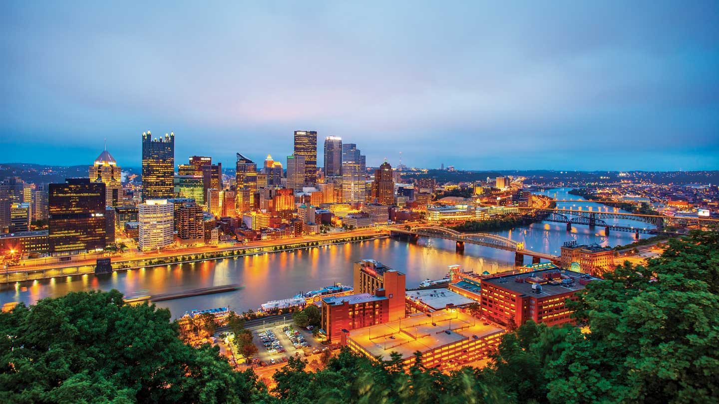 IIFAppalachiaPittsburghMain