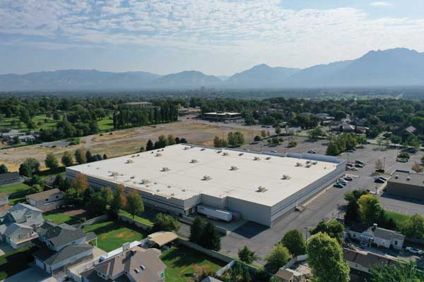 IIFAppalachiaQOLImage