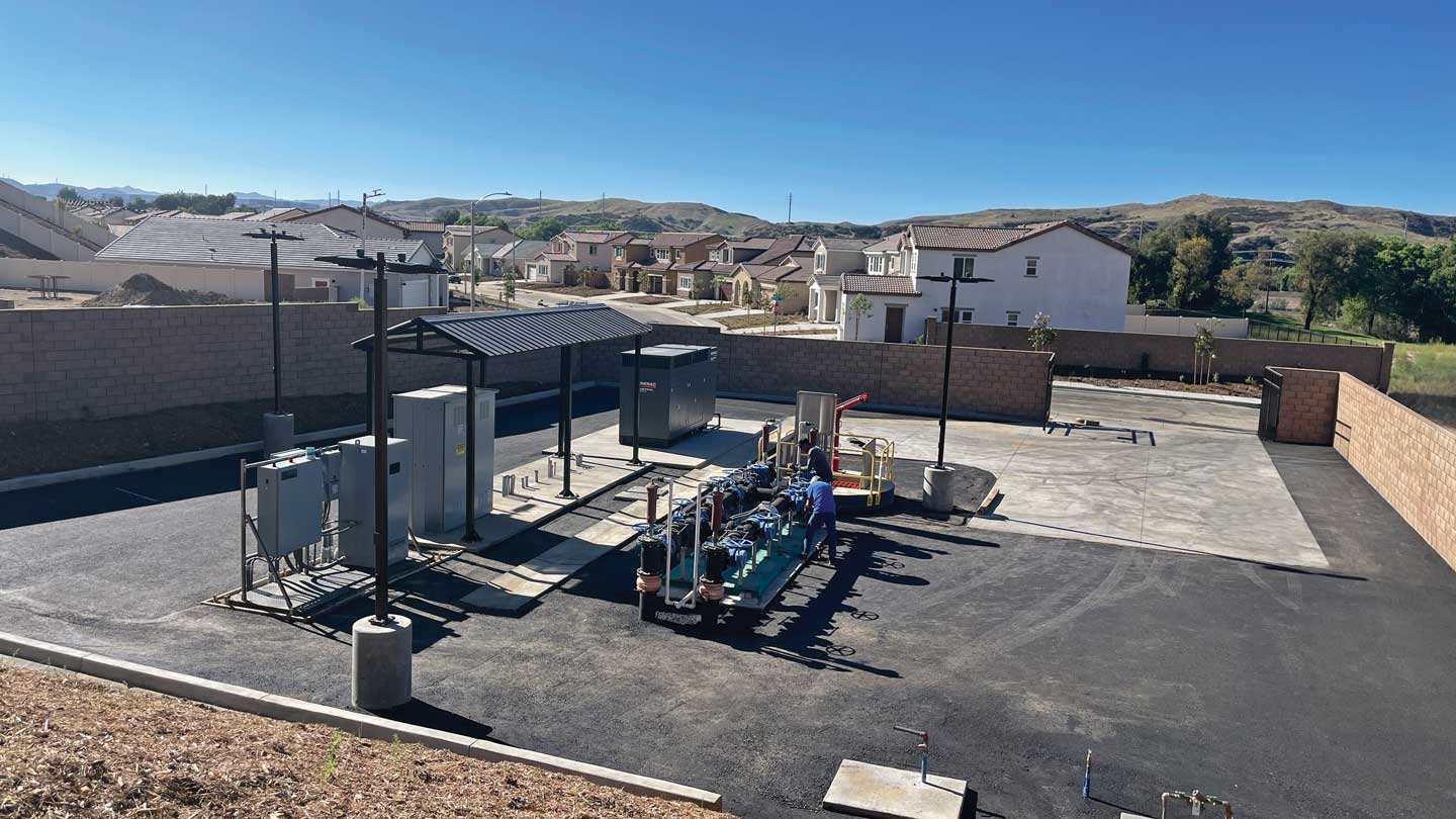 ALAPumpingStationMainImage