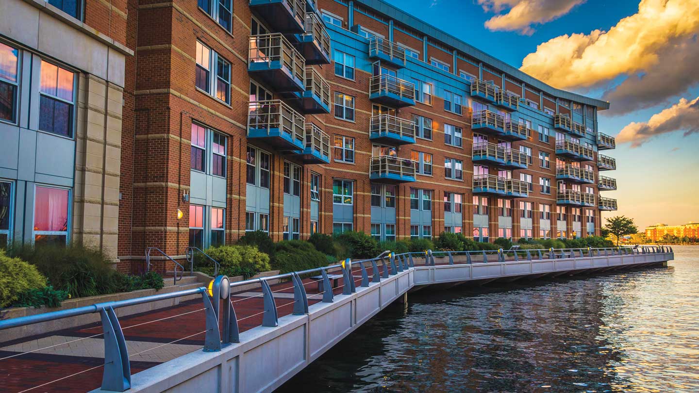 GAMassRentControlMain