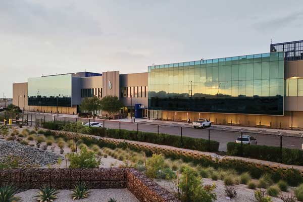 VantageDataCentersImage