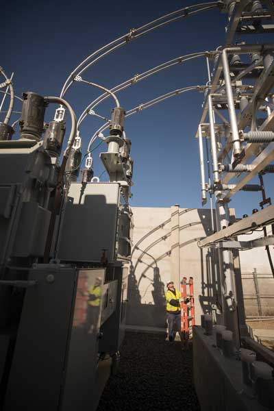 PowerTransmissionUpgradesImage