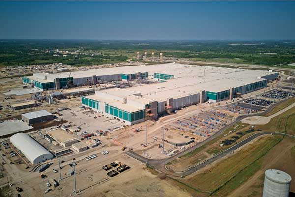 PanasonicBatteryPlantImage