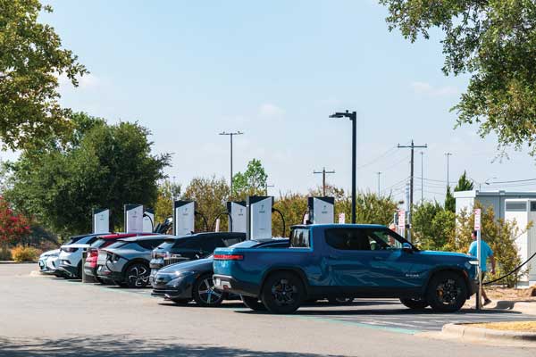 EVChargingStationImage