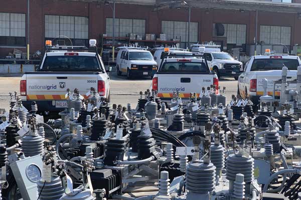 NationalGridTrucksImage