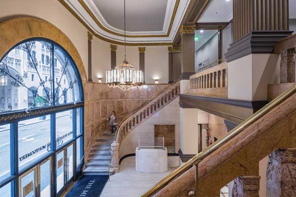 MillsBuildingInteriorImage