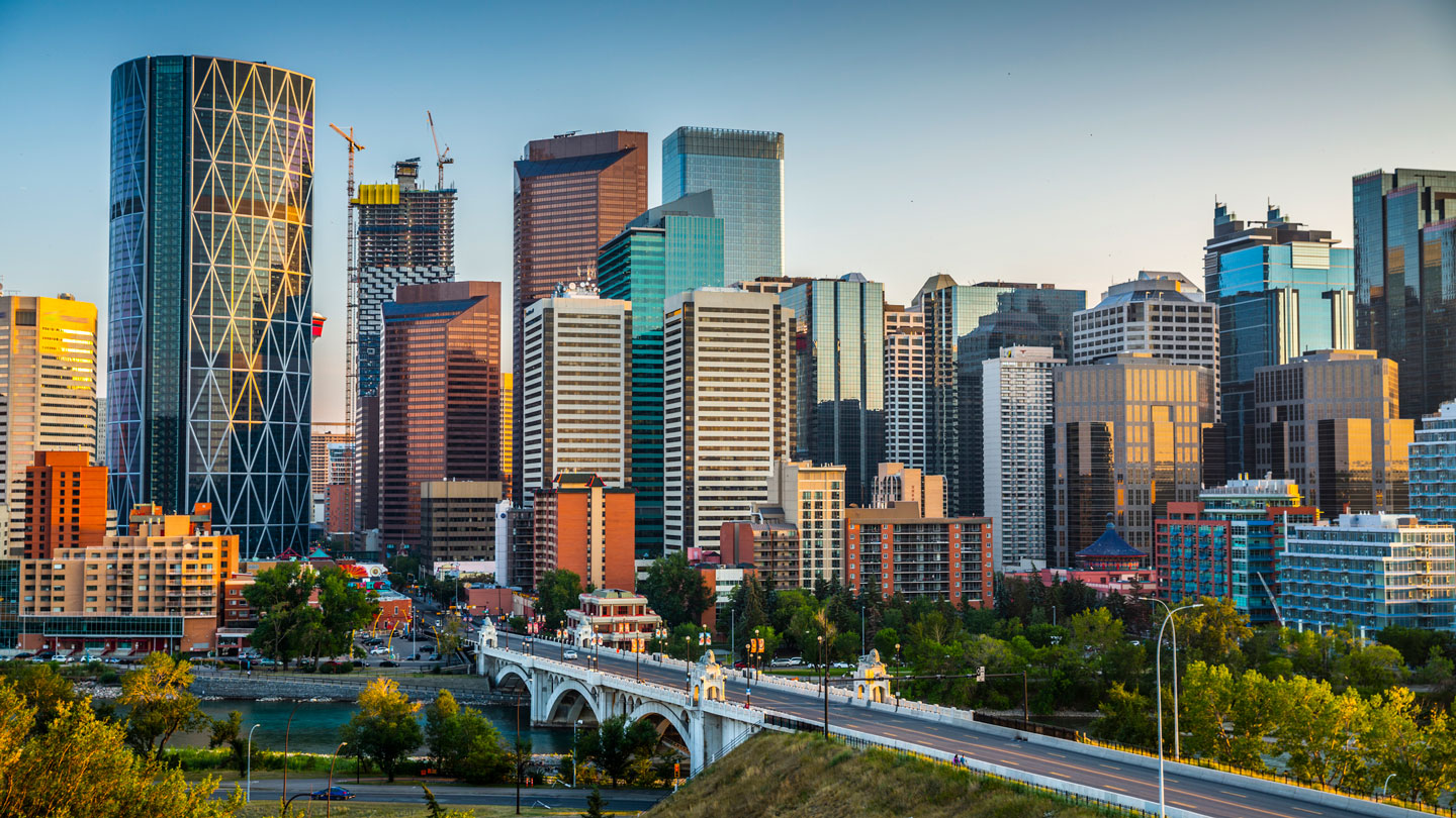 CalgarySkylineMain