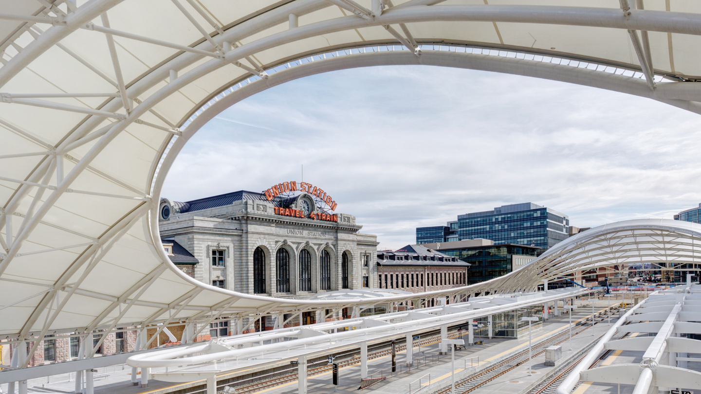 UnionStationTeaser
