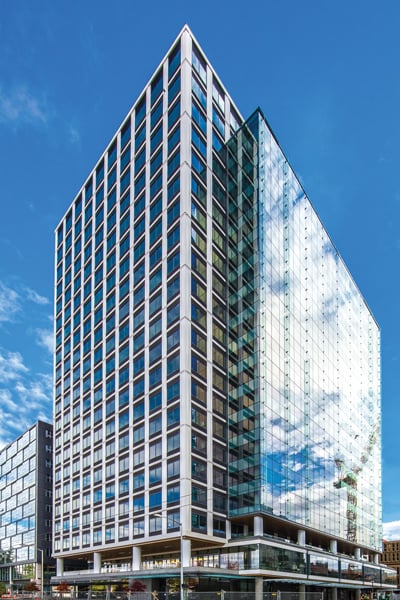 Midtown21