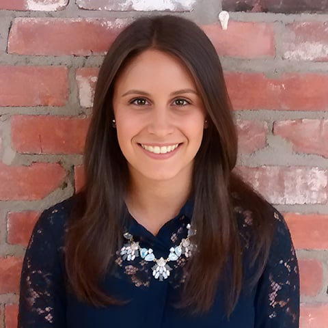 Vanessa Baratta, MSc. RTPI