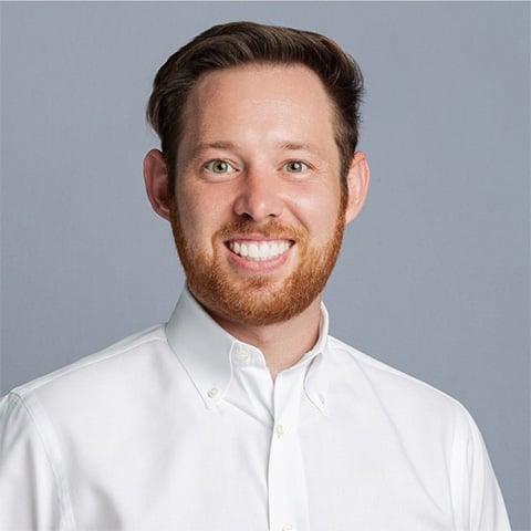 TJ Bard