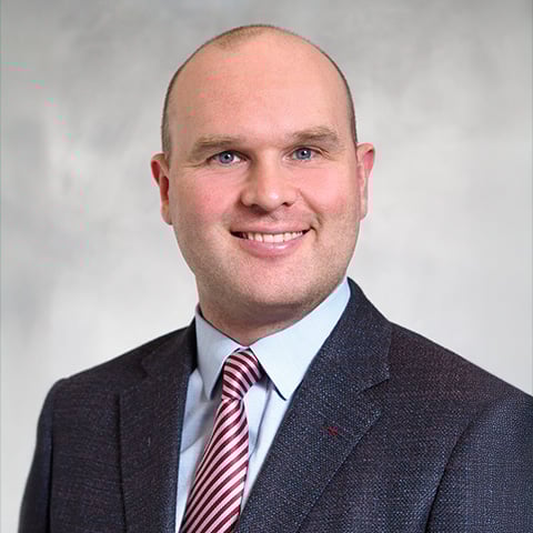 Michael Brodie
