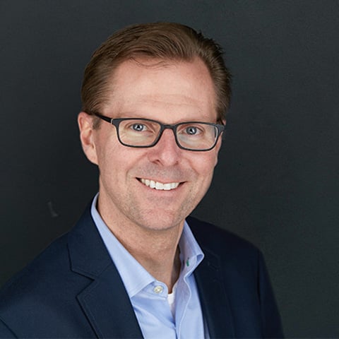 Doug Brookbank, AIA, LEED AP, NCARB