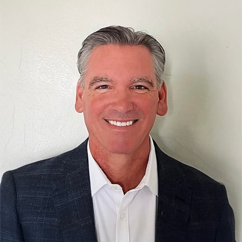 Greg Camp