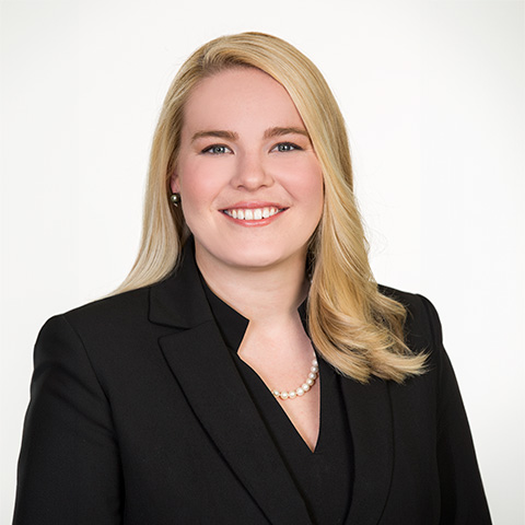 Emily Cannon