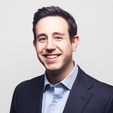 Michael Copella