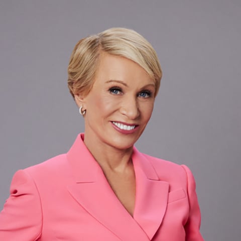 Barbara Corcoran