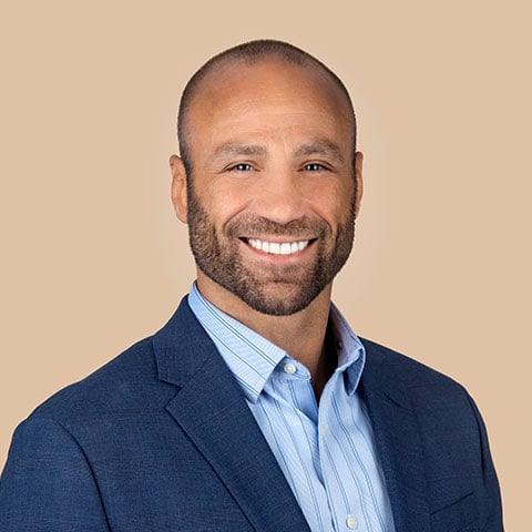 Canaan Crouch, PG (California Professional Geologist #8033)