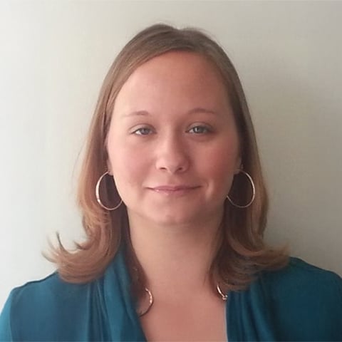 Tanya Dalton