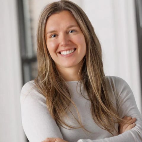 Carrie Denning Jackson