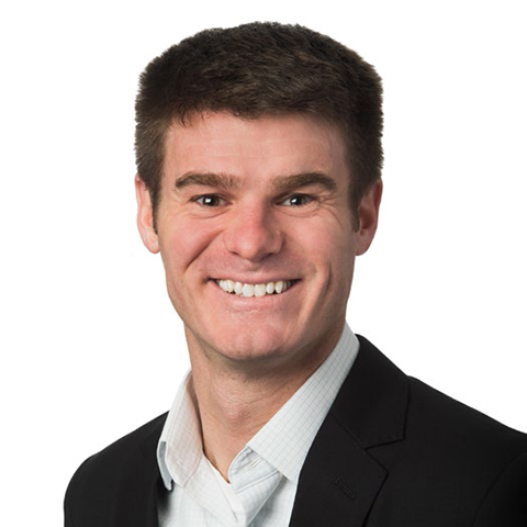 Robert "Dink" Dinkelspiel