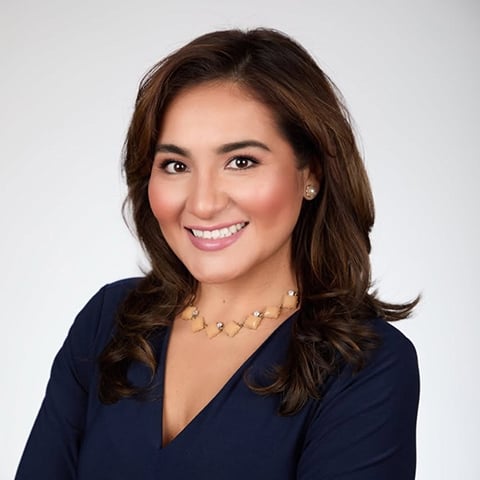 Stephanie Dominguez