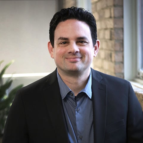 Chris Donnelly