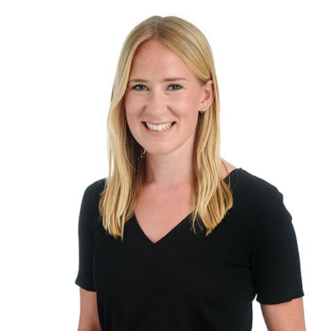 Charlotte Elstob