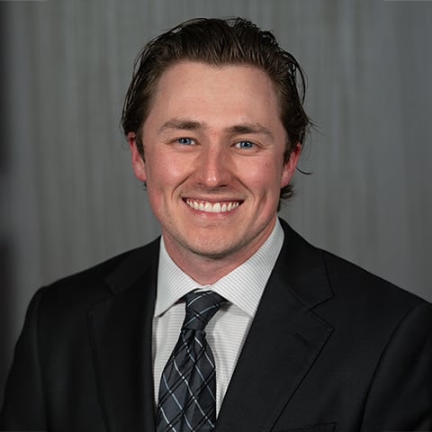 Austin Fee