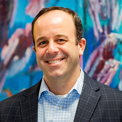 Grady Fitzpatrick