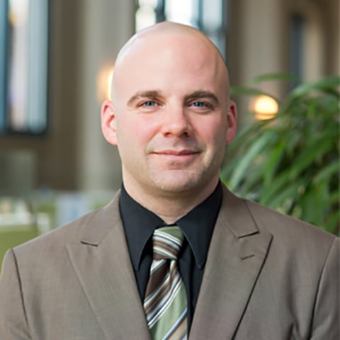 Bradley Frankhouser