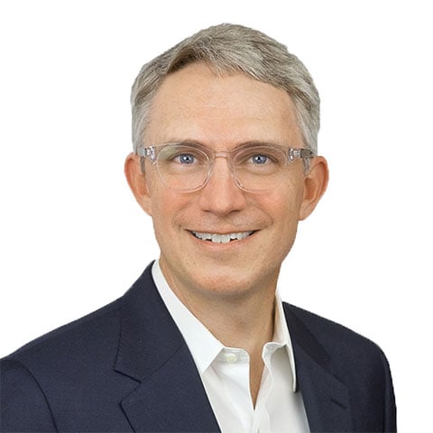 Jeremy Giles
