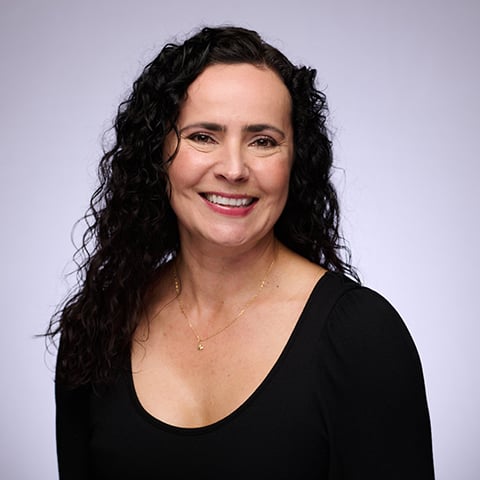 Angela Gomez-Jones, RPA, CPM