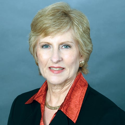 Susan H.S. Graham