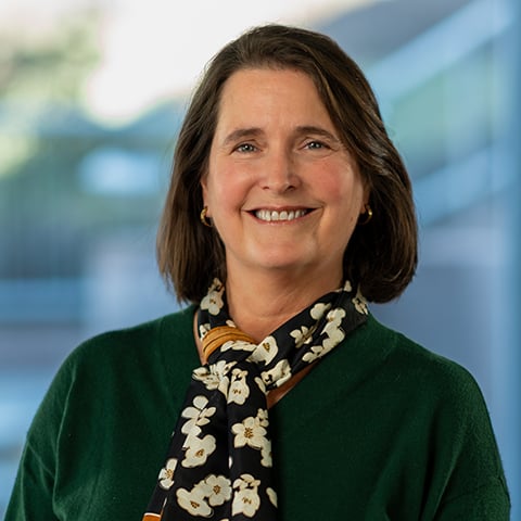 Beth Gulding
