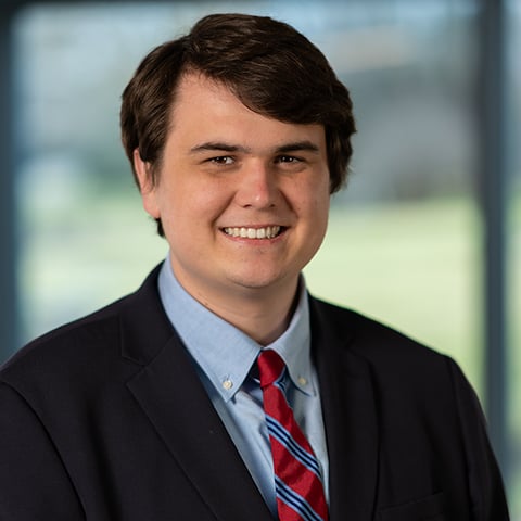 Jack Hargrove
