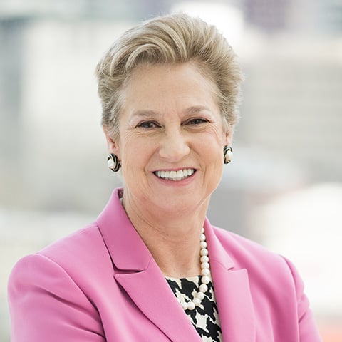 Ada Healey