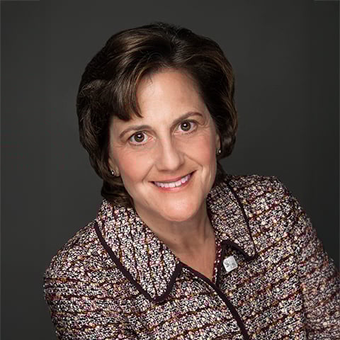 Francie Henry