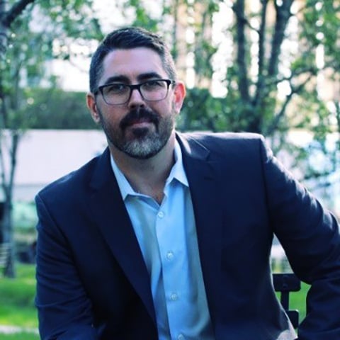 Steven Herscher, CPA