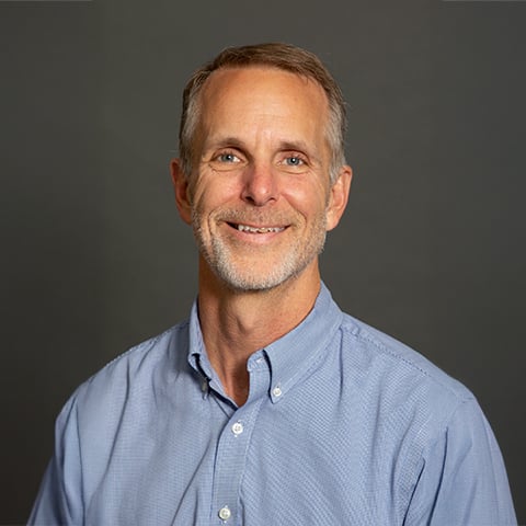 Brian Hinkle