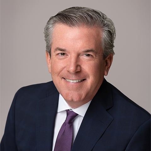 Rob Huthnance