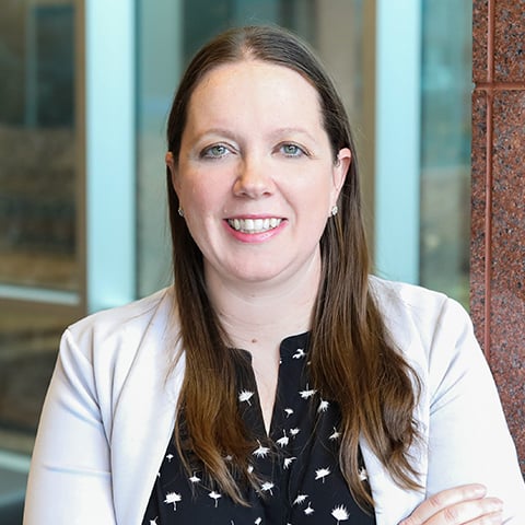 Jen Jewers Bowlin, P.E.