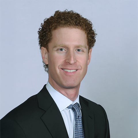 Danny Kaufman