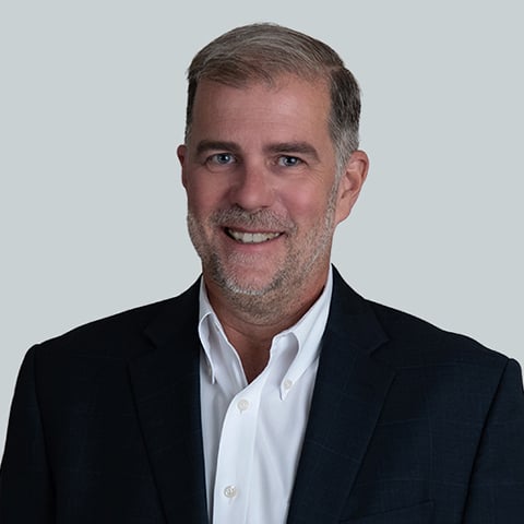 Kevin Kelly