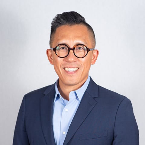 Stephen Kim
