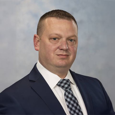 Nate Kirschner
