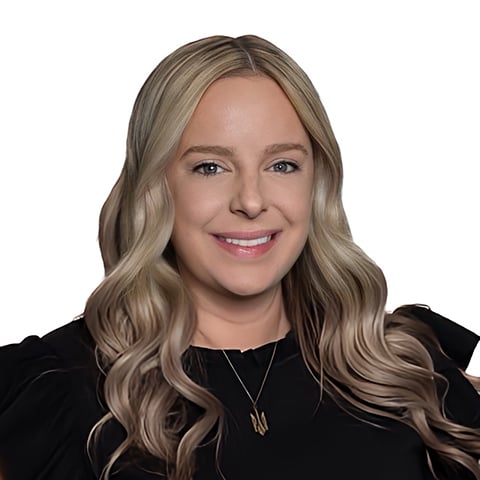 Diane Kosowicz